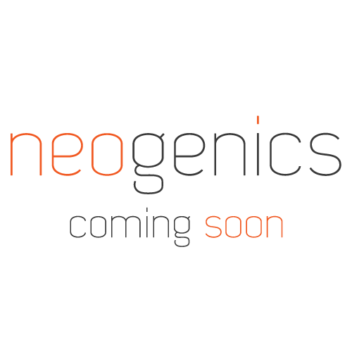 neogenics